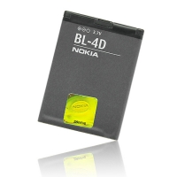 Acumulator Nokia BL-4D E7, N8, E5, N97 Mini