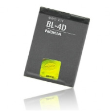 Acumulator Nokia BL-4D E7, N8, E5, N97 Mini Acumulator Nokia BL-4D E7, N8, E5, N97 Mini