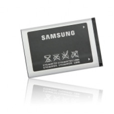 Acumulator Samsung B100, B2100 Xplorer, C5130, E1110 , E1130B, E2120, E2120B ,E2121B, E2152, E2230, E2652 Champ Duos, E2652W Champ Duos, Fizz, Guru 2120, Guru Dual 35, Guru Dual 36, i320, Libre, M110, Marine , P900, Solid Extreme Acumulator Samsung B100, B2100 Xplorer, C5130, E1110 , E1130B, E2120, E2120B ,E2121B, E2152, E2230, E2652 Champ Duos, E2652W Champ Duos, Fizz, Guru 2120, Guru Dual 35, Guru Dual 36, i320, Libre, M110, Marine , P900, Solid Extreme