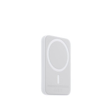 Acumulator baterie externa wireless, 10000mAh, 15W, compatibil cu MagSafe