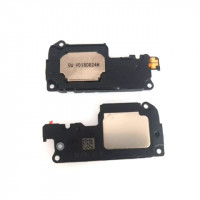 Buzzer Huawei Y9 (2019)