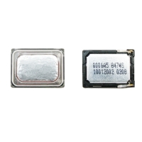 Buzzer BlackBerry Bold 9700