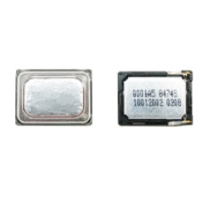 Buzzer BlackBerry Bold 9700 Buzzer BlackBerry Bold 9700