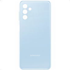 Capac Baterie Samsung Galaxy A13 5G, Albastru