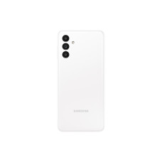 Capac Baterie Samsung Galaxy A13 5G, Alb