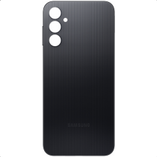 Capac Baterie Samsung Galaxy A14 4G, Negru