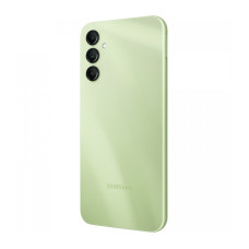 Capac Baterie Samsung Galaxy A14 4G, Verde