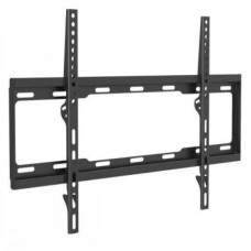 Suport TV universal, CableTech UCH0151, LED TV, diagonala compatibila 26-55 inch, sarcina maxima suportata 45kg, metalic, negru Suport TV universal, CableTech UCH0151, LED TV, diagonala compatibila 26-55 inch, sarcina maxima suportata 45kg, metalic, negru