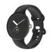 Curea pentru Google Pixel Watch, S-M, Neagra