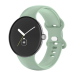 Curea pentru Google Pixel Watch, S-M Violet
