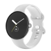 Curea pentru Google Pixel Watch, S-M, Roz