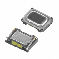 Difuzor Casca Oppo Reno6 Pro 5G