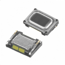 Difuzor Casca Oppo Reno4 Lite Difuzor Casca Oppo Reno4 Lite