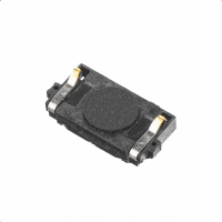 Difuzor Casca Samsung Galaxy A20e A202