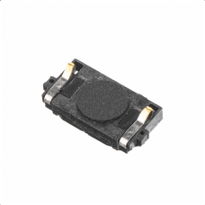 Difuzor Casca Samsung Galaxy A20e A202