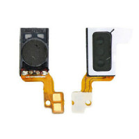 Difuzor Casca Samsung Galaxy A3 A300 A5 A500 A7 A700