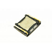 Difuzor Casca Nokia 4.2
