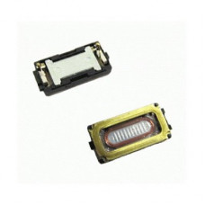 Difuzor Casca Alcatel Idol Mini Pop C3 C5 Difuzor Casca Alcatel Idol Mini Pop C3 C5