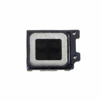 Difuzor Casca Samsung Galaxy Note 10 N970 / 5G N971