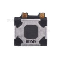 Difuzor Casca Samsung Galaxy Note 10+ N975 / Galaxy Note 10+ N976