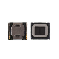 Difuzor Casca Huawei P20 Pro Mate 20 Y9 (2019)