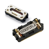 Difuzor Casca Nokia 109