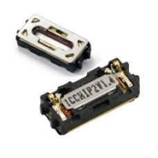 Difuzor Casca Nokia 109 Difuzor Casca Nokia 109