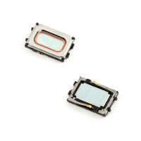 Difuzor Casca BlackBerry Bold 9700 9780 Torch 9800