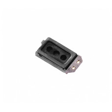 Difuzor Casca Samsung Galaxy A20 A205