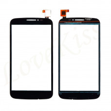 Geam Touchscreen Alcatel Pop C7 OT-7040