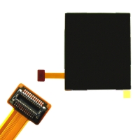 Display LCD Nokia Lumia 520, 521, 510
