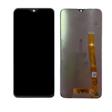 Display - Touchscreen Samsung Galaxy A20e A202, Negru