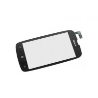 Geam Touchscreen Nokia Lumia 610