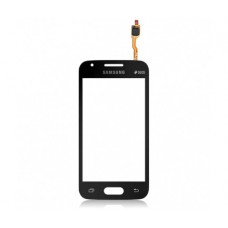Geam Touchscreen Samsung Galaxy Ace 4 LTE G313 Albastru