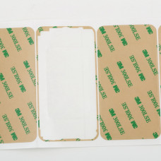 Adeziv Capac Baterie OEM pentru Samsung Galaxy S20 G980