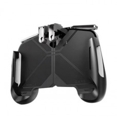 GamePad Telefon Mobil Controler Patru Degete, PUBG AK-16