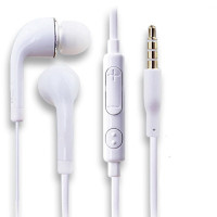 Handsfree Jack 3.5, Compatibil cu alcatel 1