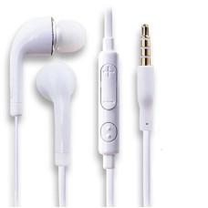 Handsfree Jack 3.5, Compatibil cu alcatel 1