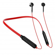 Casti Bluetooth Sport A10 Handsfree Neckband
