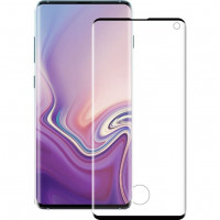 Folie protectie din sticla pentru Samsung Galaxy S10 G973
