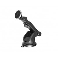 Suport telefon pentru telefon Magnetic Baseus
