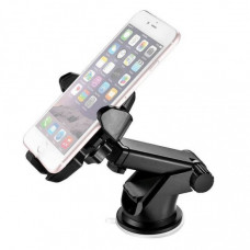 Suport telefon pentru parbriz / bord pentru telefon - Lung