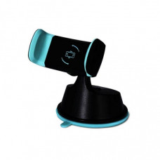 Suport telefon pentru parbriz / bord