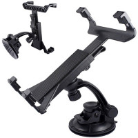 Suport auto universal pentru telefoane si tablete