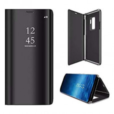 Husa flip stand Huawei P Smart-Z Husa flip stand Huawei P Smart-Z