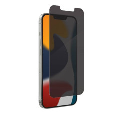 Folie protectie din sticla Privacy pentru Samsung Galaxy A54 A546