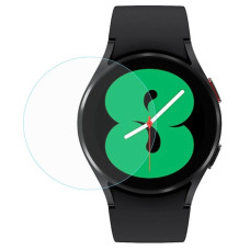 Folie protectie ecran, sticla, pentru Ceas Samsung Galaxy Watch5 Pro