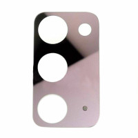 Geam sticla camera Samsung Galaxy Note 20 Ultra 5G N986 / Note 20 Ultra N985, Bronz