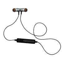 Casti Bluetooth Sport AZ-28 Handsfree Neckband