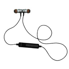 Casti Bluetooth Sport AZ-28 Handsfree Neckband